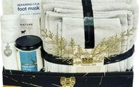  Unique Gift Baskets and more for any occasion available! by Gifts by Jessy