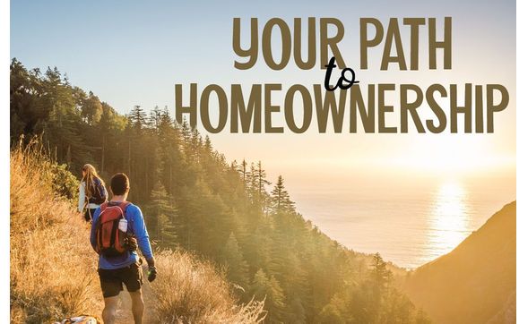 Purchase Home Loan by Fortitude Real Estate Loan