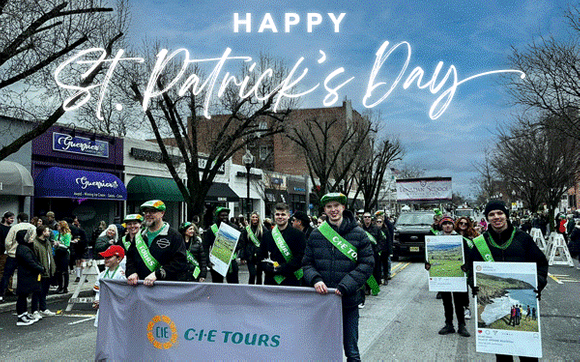 Tours by Meld Travel LLC