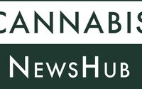 Cannabis NewsHub by NewsBank; the Cannabis NewsHub
