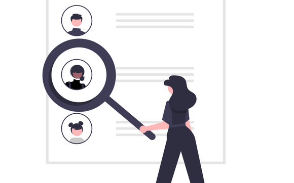 Leadsi - Effortlessly Connect With Decision Makers Now by Otaku Solutions