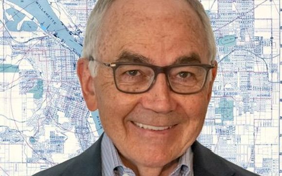 Real Estate Notary by Karl Alan Keener, Notary Public Loan Signing Agent, (www.Karlkeener.com)