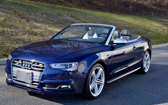 Total loss claim, get what you deserve. by Certified Automobile Appraisal