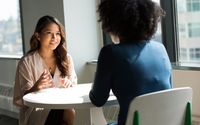 One-on-One Coaching by Mary Gagne Coaching