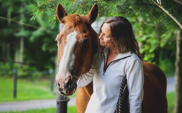 Emotional Intelligence & Nonverbal Communication by Wildfire Dreams