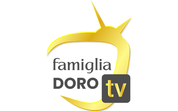 Download Free app now  by Famiglia Doro LLC