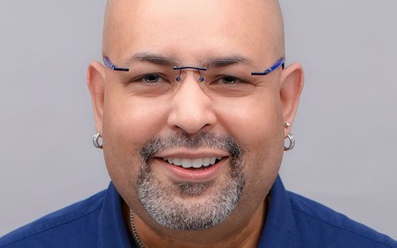 Small Business Coaching / Consulting by ColderICE Consulting