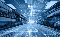 Custom Automation Solution by The Workflow Wizard