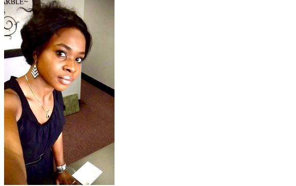 A Fresh start!! New projects on the way…  by Real Estate Marketing Director 