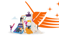 Clean-Up/Catch-Up by QuarterMaster Bookkeeping LLC