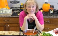 Gift Cards by Krista's Culinary Creations