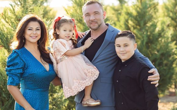 Relocation Services by Melerine Group, LPT Realty