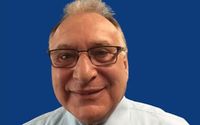 Pre-Approvals by Kaye Financial Corporation