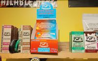 CBD Products by Nana's Joint