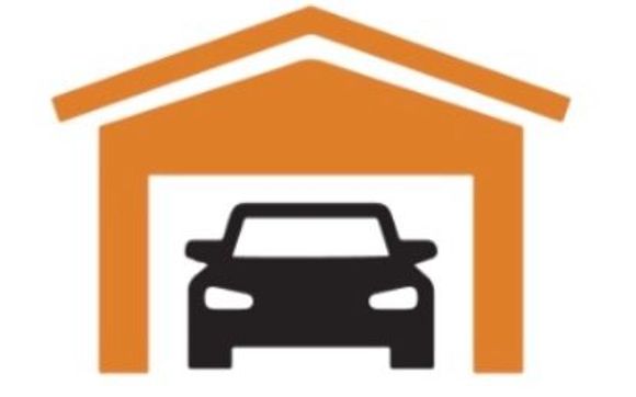 Emergency Garage Door Services By R & G Garage Doors In Killeen, TX ...