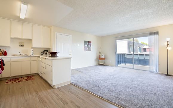 HUNTERS LANDING APTS-APARTMENTS FOR RENT by Hunter's Landing Apartments