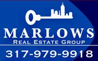 Home Sales by Marlows Real Estate Group, LLC