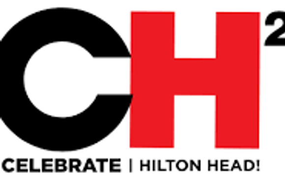 CH2/CB2 Magazine - Hilton Head Island, SC - Alignable