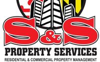 Property Management by S &S Property Services