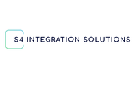 S4 BACnet ecobee Integration is now a released product by S4 Integration Solutions, Inc.