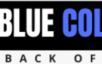QuickBooks Pro Advisor by Blue Collar Back Office