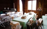 Full Planning  by Blessed Duo Creations