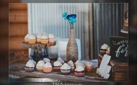 Partial Planning by Blessed Duo Creations