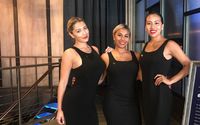 Temporary Staffing by Charismatic Agency