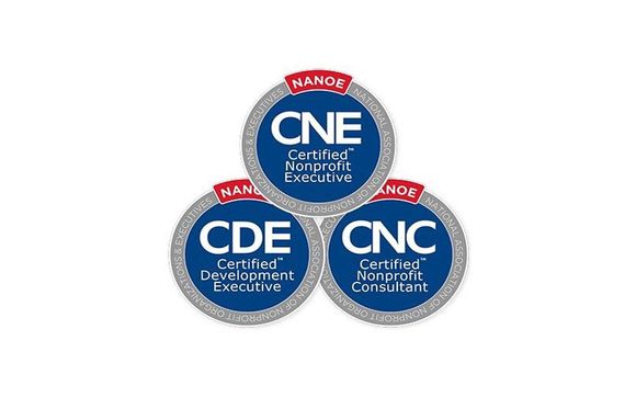 Non-Profit Management by Expedia Cruises