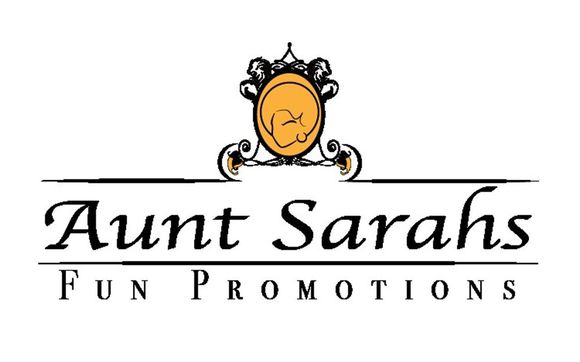 Aunt Sarah's Fun Promotions by Expedia Cruises