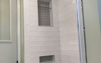 Installation by Great Quality Tile