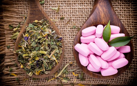 Best Metabolism Booster Pills for Weight Loss by The Top SEO Service