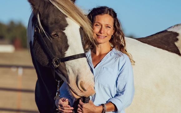 Wellness Coaching by Wildfire Dreams