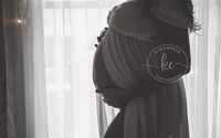 Maternity Photo Shoots by Kim Eberle Photography