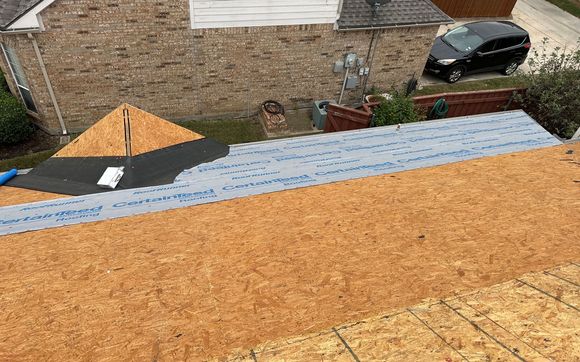 residential-by-absolute-construction-in-plano-tx-alignable