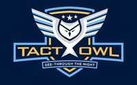 Logo Design by Transformed Design Inc.