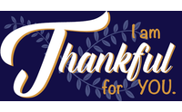 Thank You!  by Digital Marketer: Email Newsletters