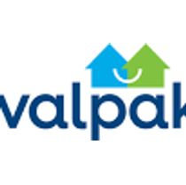 Direct Mail by Valpak 