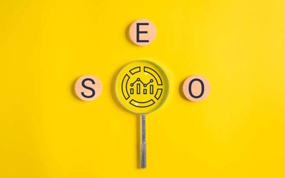 Are you getting tired of talking about SEO? by JKDreaming.com