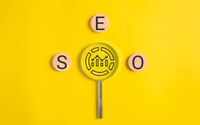 Are you getting tired of talking about SEO? by JKDreaming.com