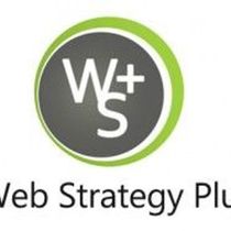 Social Media Training and Certification by Web Strategy Plus