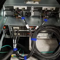 Structured Cabling by OSC TECHNICAL