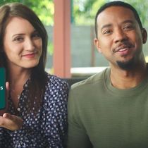 Life Insurance by SP Payroll and Tax Services