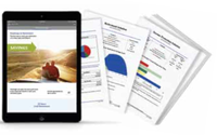 Financial Needs Analysis (FNA) by Jorge Loyo - Primerica Regional Vice-President