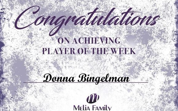 Legal Services Plan by DMBAssociates 