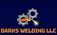 Steel Welding by Barks Welding LLC