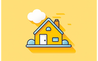 Calgary Real Estate Cleaning Services by DemiBee Tidy