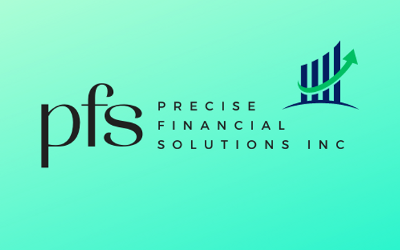 Corporate Structured Financing by Precise Financial Solutions Inc.