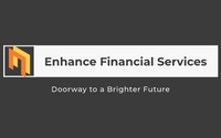 Retirement Planning by Enhance Financial Services