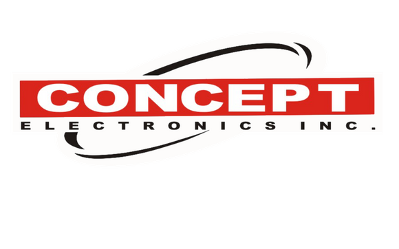Free Consultation Calls time and attendance labor management along with payroll/hr services by Concept Electronics